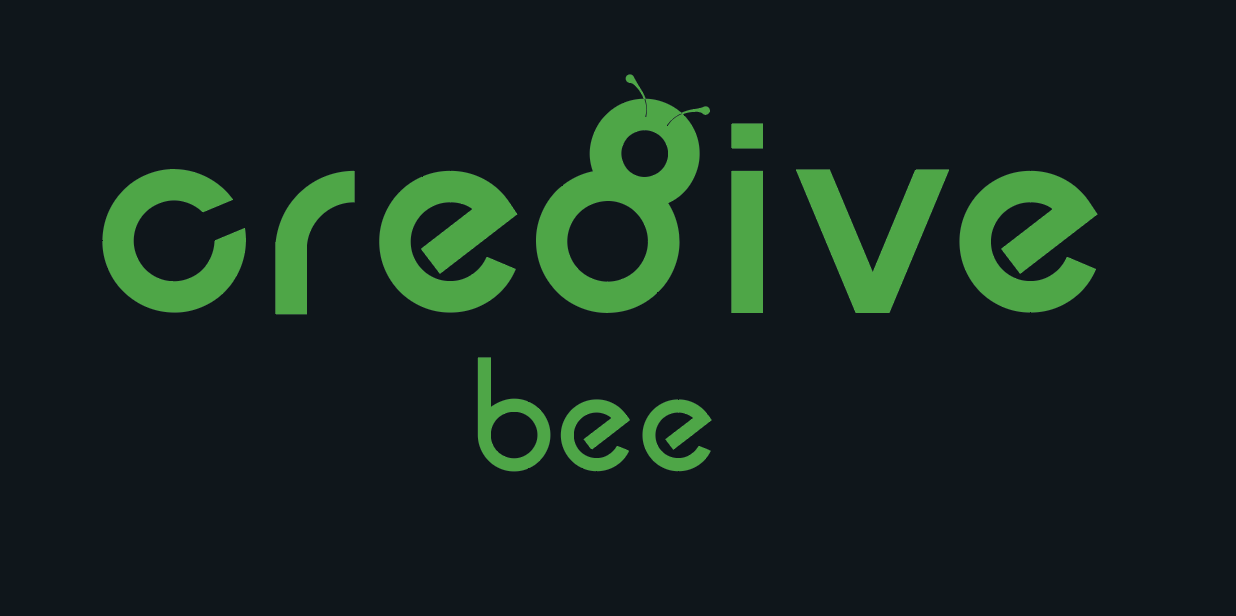 Cre8ive Bee